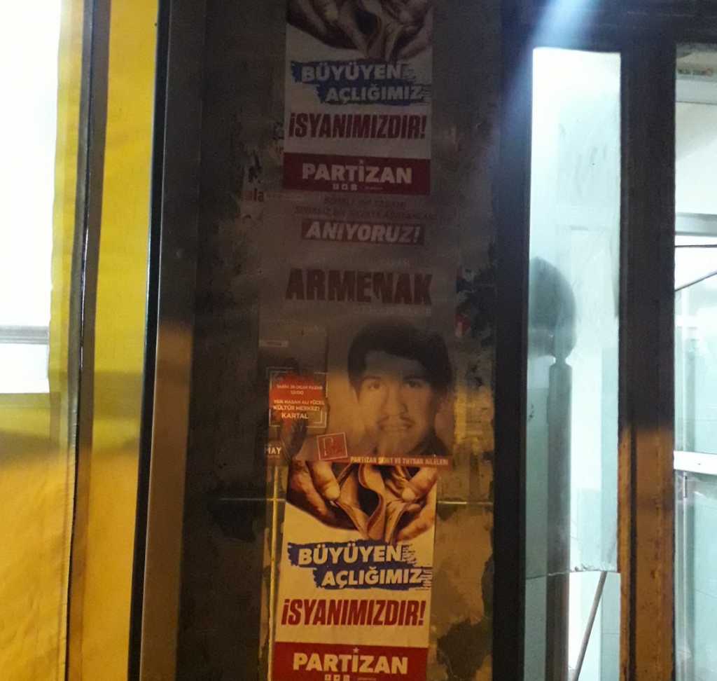 Opera Anlık Görüntü 2020 02 03 105507 twitter.com