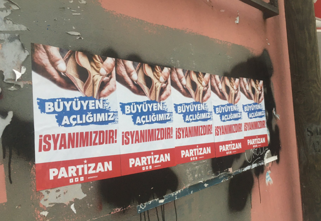 Opera Anlık Görüntü 2020 02 11 194912 twitter.com