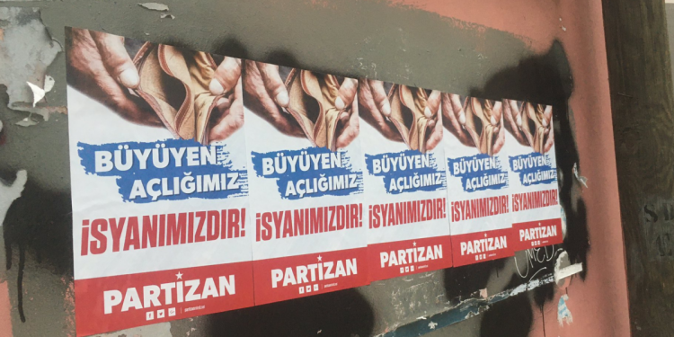 Opera Anlık Görüntü 2020 02 11 194912 twitter.com