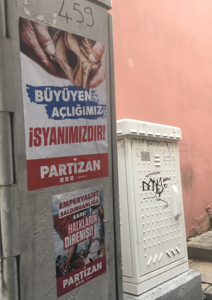 Opera Anlık Görüntü 2020 02 11 194943 twitter.com