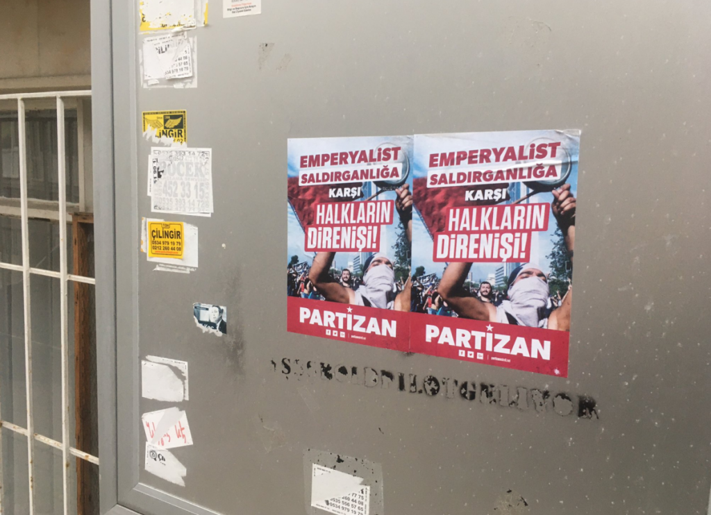 Opera Anlık Görüntü 2020 02 11 195004 twitter.com