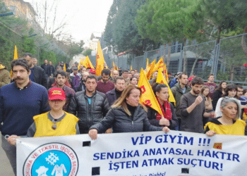 Opera Anlık Görüntü 2020 02 26 202548 twitter.com  e1582739008231