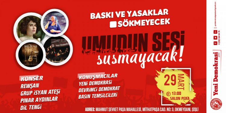 WhatsApp Image 2020 02 26 at 21.20.02