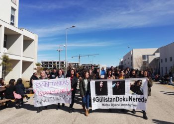 WhatsApp Image 2020 02 27 at 14.18.20 2