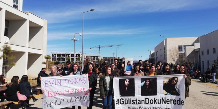 WhatsApp Image 2020 02 27 at 14.18.20 2