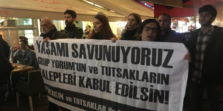 WhatsApp Image 2020 02 28 at 20.24.05