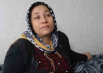 Ytgd5vRYsUeMRWlDXFM1k3j5iXCE4nWZNDP5g78q