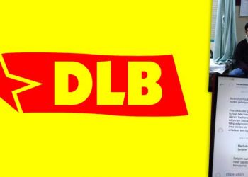 ankarada dlblilere fasist saldiri