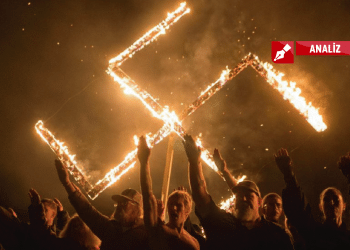 burjuva arenadaki 01