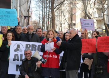 emekli sen 2 1 scaled 1