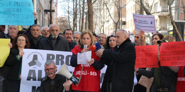 emekli sen 2 1 scaled 1