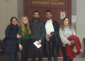 emre orman dava ceza