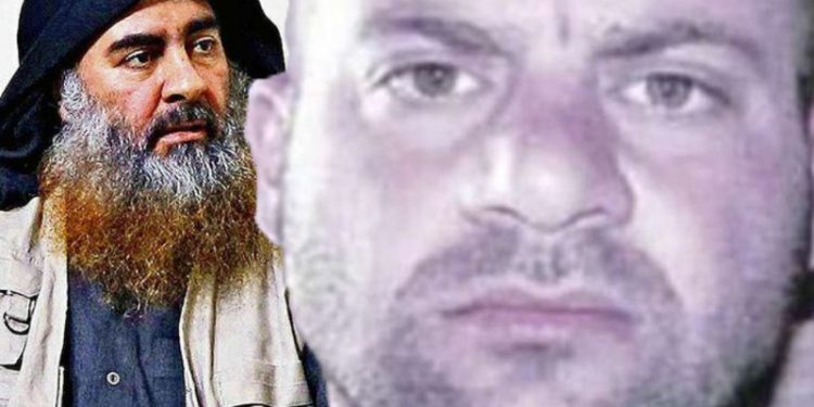 etha 20200213 isid lideri