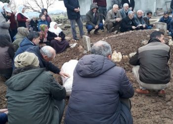 etha 20200229 garzan yeniden gomulduler