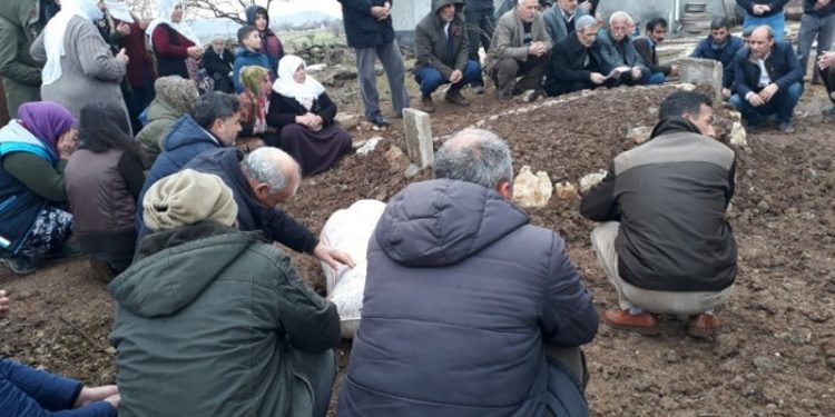 etha 20200229 garzan yeniden gomulduler