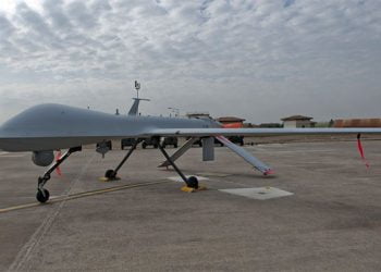 incirlik hava ussu abd iha manset