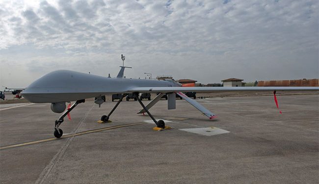 incirlik hava ussu abd iha manset