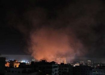 jgalO86wEPP2Sh4pjgNDWkyTiAdvTjvFAlIo3MtU