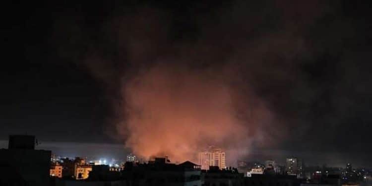 jgalO86wEPP2Sh4pjgNDWkyTiAdvTjvFAlIo3MtU