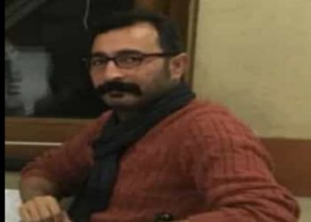 khkli ogretmen ise iade