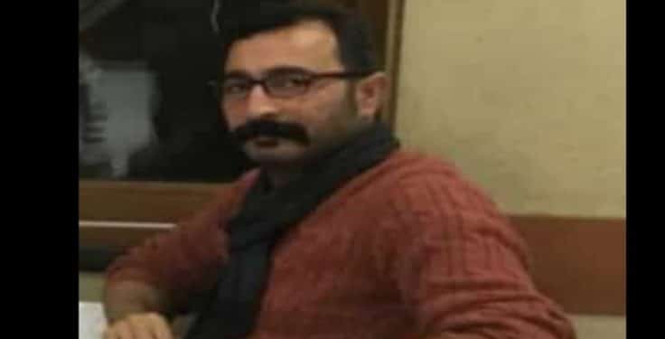 khkli ogretmen ise iade