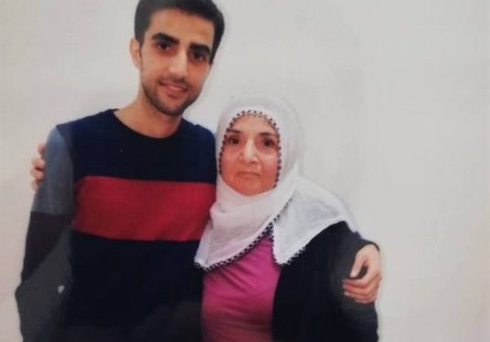 kirittik asamada olan mustafa kocak in saglik durumu agirlasiyor