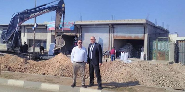 ljODdsercQdmbdiKa5Yx97oo4w2m2VXo16KhMY0U