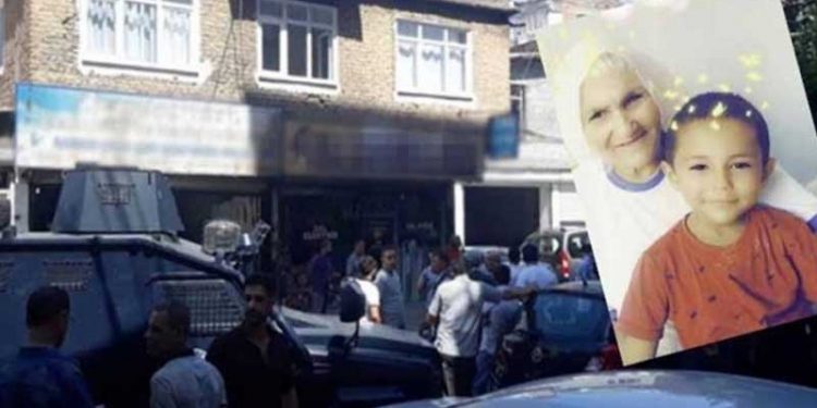 neUJDYno3nEGziG1hvcMeN7yjISimzfOQ0wE6p2Y