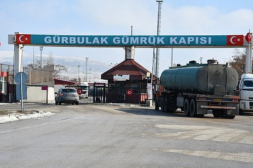 s f3293a62b2e871f8b9585ca3ede8a66a9e5d5c59