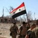 syrian army aleppo 696x403 2