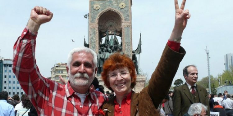 temeldemirersibelozbudun 1280x720 1