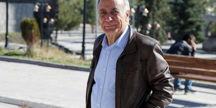 wINekXOXQXrFtm2o1YcrdQZK7gpA6lAflrqZImoK