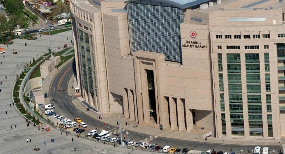 1020127901 0 62 1024 616 1000x541 80 0 0 a52eedaa84e5339a9808a1050f3a0097