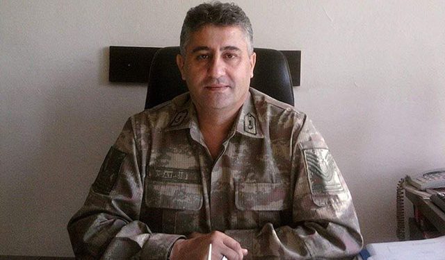 120320201303353934181