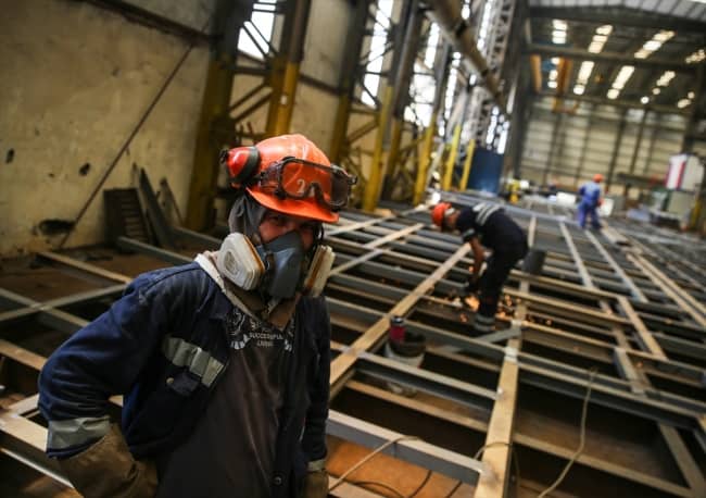 20180806 2 31792756 36194134 Web