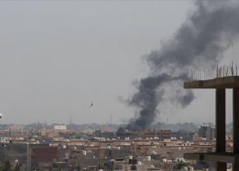 5d8c7c775542821ea8460269