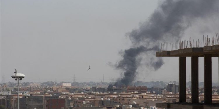 5d8c7c775542821ea8460269