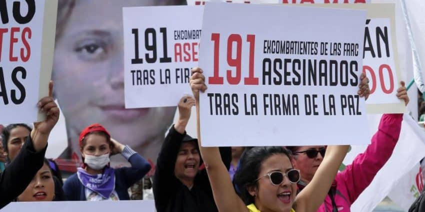 5e6580381f0c8 850x425 1