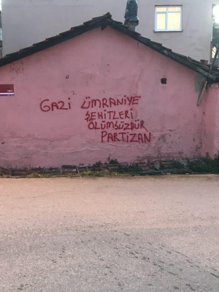 68AF6080 89CA 4211 9935 159EF430213C e1583853490704