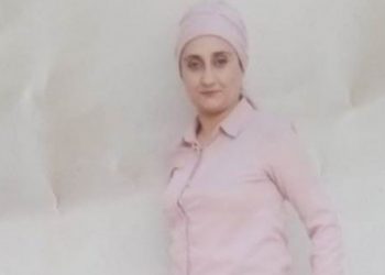 690x390cc ada 05 03 2020 havva zor 8mart ropHAVVAZOR