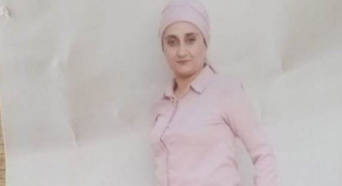 690x390cc ada 05 03 2020 havva zor 8mart ropHAVVAZOR