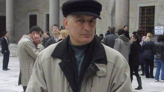 690x390cc ada 27 03 2020 tutuklu sabri kaya hastane1