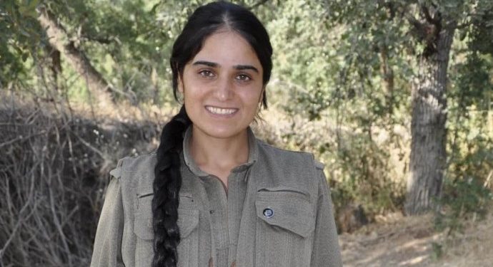 690x390cc amd 06 03 2020 cenaze wergirtina kubar hacizade