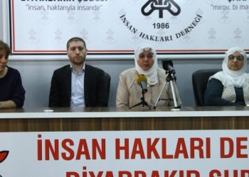 690x390cc dyb 09 03 2020 hak ihlali aclik grevi baslat3