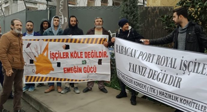 690x390cc ist 10 03 20 insaat iscileri eylemde2