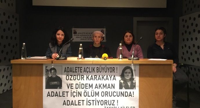 690x390cc ist 10 03 20 tayad olum oruclari aciklama1