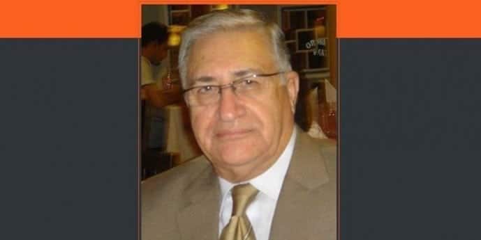 690x450nc Keyo Hassan Cegerwin