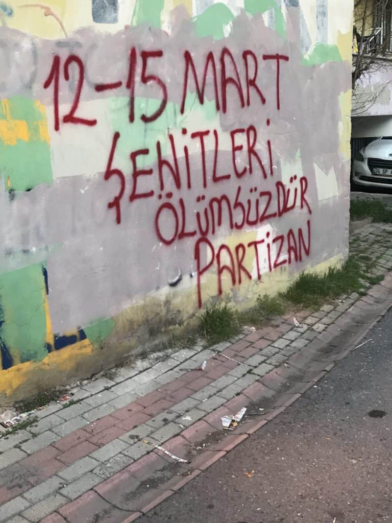 6F565800 0761 4593 84BB 6857B3FA9ABC e1583853433312