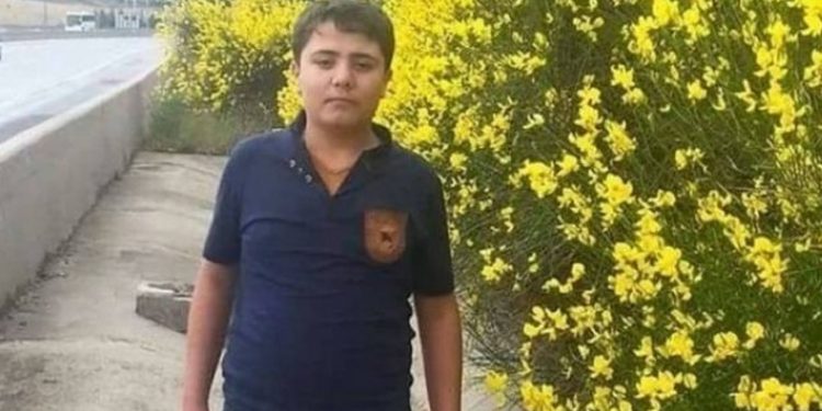 7ZFovKRWb3BVXIVRPBnkPfIvsQhhVawYYgOdIlA9