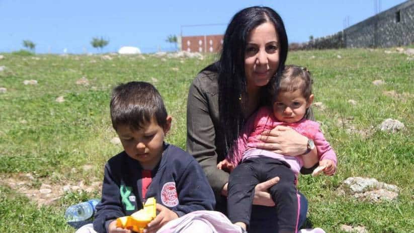 823x463cc 310320 mrd esbaskan nalan ozaydin